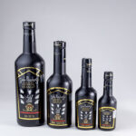 Perfume Siete Machos