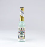 Agua Florida - Imagen 4