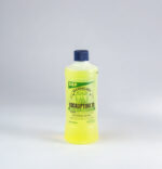 Alcholado - Imagen 5