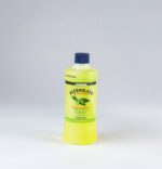 Alcholado - Imagen 4