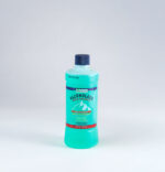 Alcholado - Imagen 3