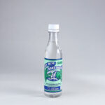 Constanza Alcoholado 12Oz