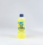 Alcholado - Imagen 2