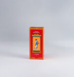 Perfume Pompeya - Imagen 3