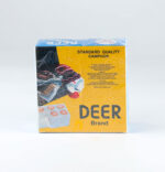 Deer Brand Camphor - Imagen 2