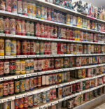 Veladoras según intención - Imagen 2