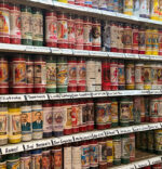 Veladoras según intención - Imagen 3