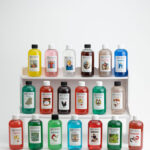 Baños y despojos por intencion