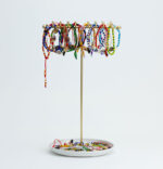 Pulseras
