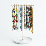 Bracelet Santos