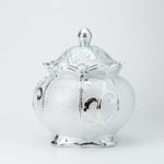 Sopera de Porcelana Silver