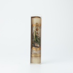 Cirio San Judas Tadeo