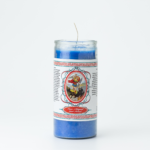 Veladora San Miguel Arcángel - 14 días