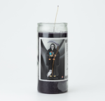Veladora Santa Muerte - 14 Dias - Imagen 7