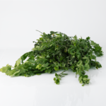 Hierba Espanta Muerto