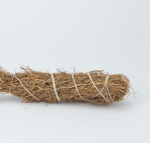 Raiz De Pachuli - Imagen 2