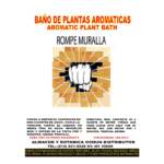 Rompe Muralla