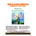 Abre Camino