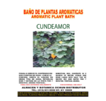 Cundeamor - Imagen 2