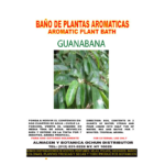 Guanabana