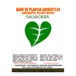 Salvadera