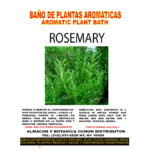 Rosemary