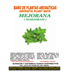 Mejorana