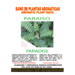 Paraiso