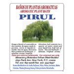 Pirul