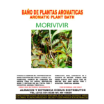 Morivivir