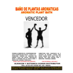Vencedor