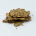 Flor De Cereza