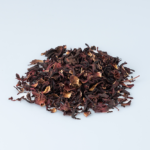 Flor de Jamaica