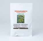 Gandules