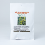 Gandules