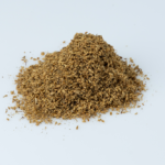 Yarrow