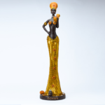 Ochun 32"
