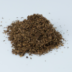 Oregano