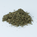 Ortiga