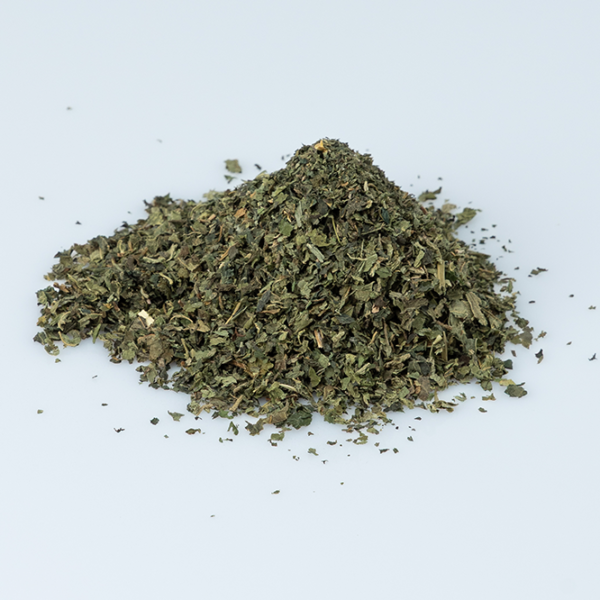 Ortiga
