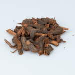 Raiz de Coco