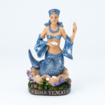 Yemaya