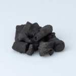 Carbon Vegetal