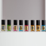 Perfume con feromonas ($15)