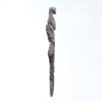 Palo de muerto (M10) 43"