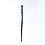 Palo de muerto (M2) 43"