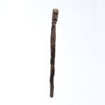 Palo de muerto (M9) 43"