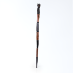 Palo de muerto (M8) 43"