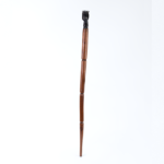 Palo de muerto (M7) 43"