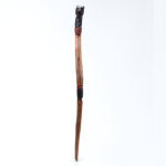 Palo de muerto (M6) 43"